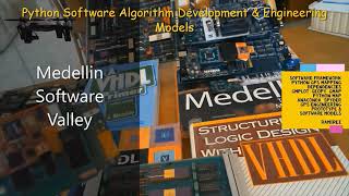 Artificial Intelligence Perceptron Neural Filtering Interface FFT DFT & Nyquist Python & C++ Models