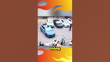 Người Thông Minh Kết Hợp Với Công Nghệ  #tiendung #tintuc #chuyenbonphuong #iq #congnghe