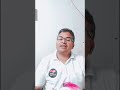 Forsage Sirf Earning Nahi, Learning Platform Bhi Hai 🚀 | Forwin