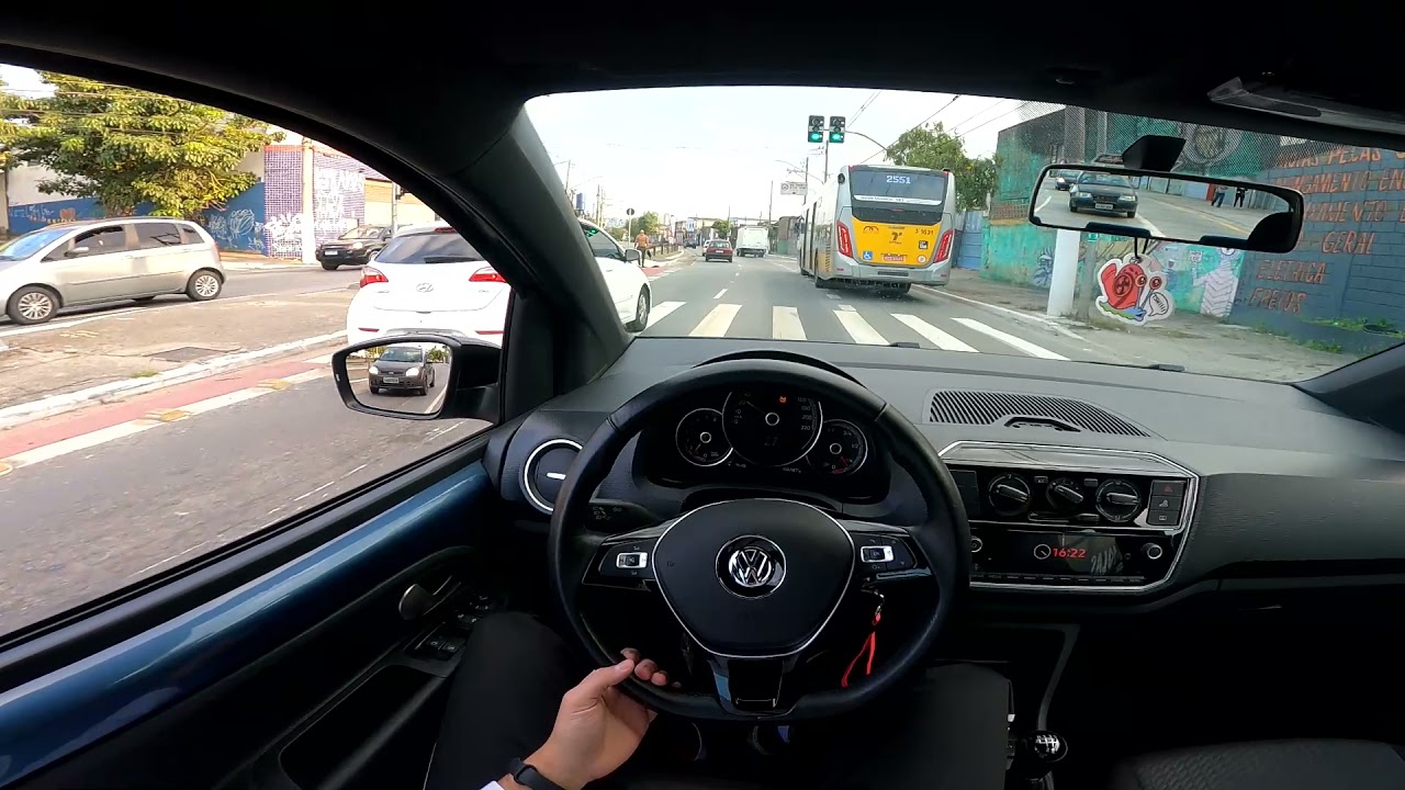 UP COM 6 MARCHAS? STAGE 3 É CONFIAVÉL? CONTANDO TUDO DO MEU PROJETO!