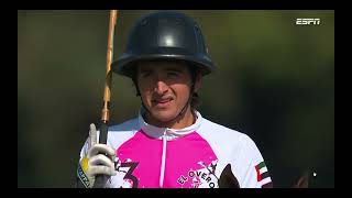 La Natividad La Dolfina Vs  Uae Polo   Final   Disney   Google Chrome 2025 10 05 04 10 34