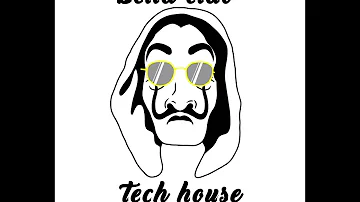 Bella Ciao/Money Heist (Tech house Woozie Remix)