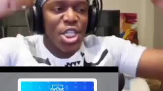 PES 21 MOBILE. You had to be there😂😂