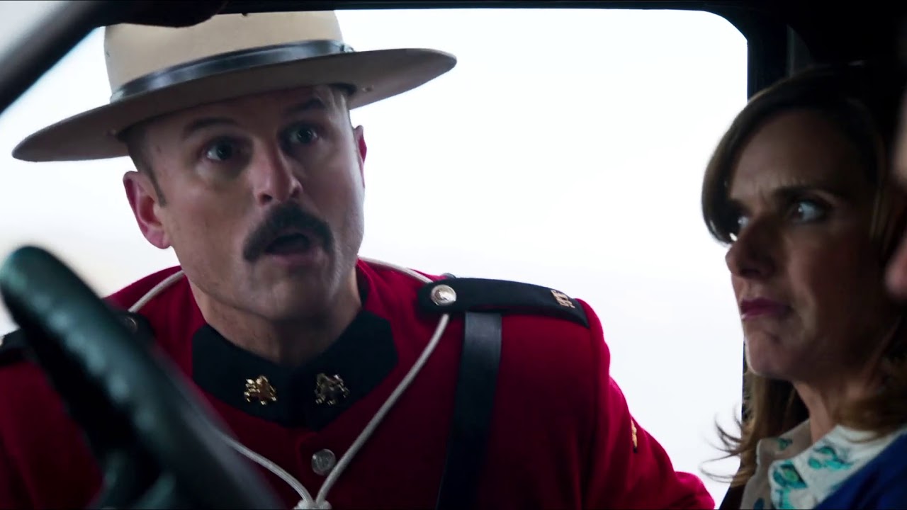 Happiness in your Household