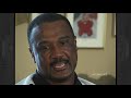 Jim Rice: The Hall of Fame Journey | Red Sox Bios