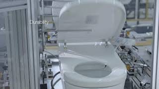 Kohler Quality Engineering - Quality of Process