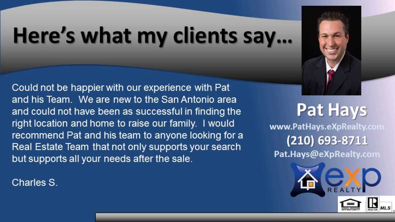 Number 1 Top Realtor Sales Agent in Great Northwest YouTube