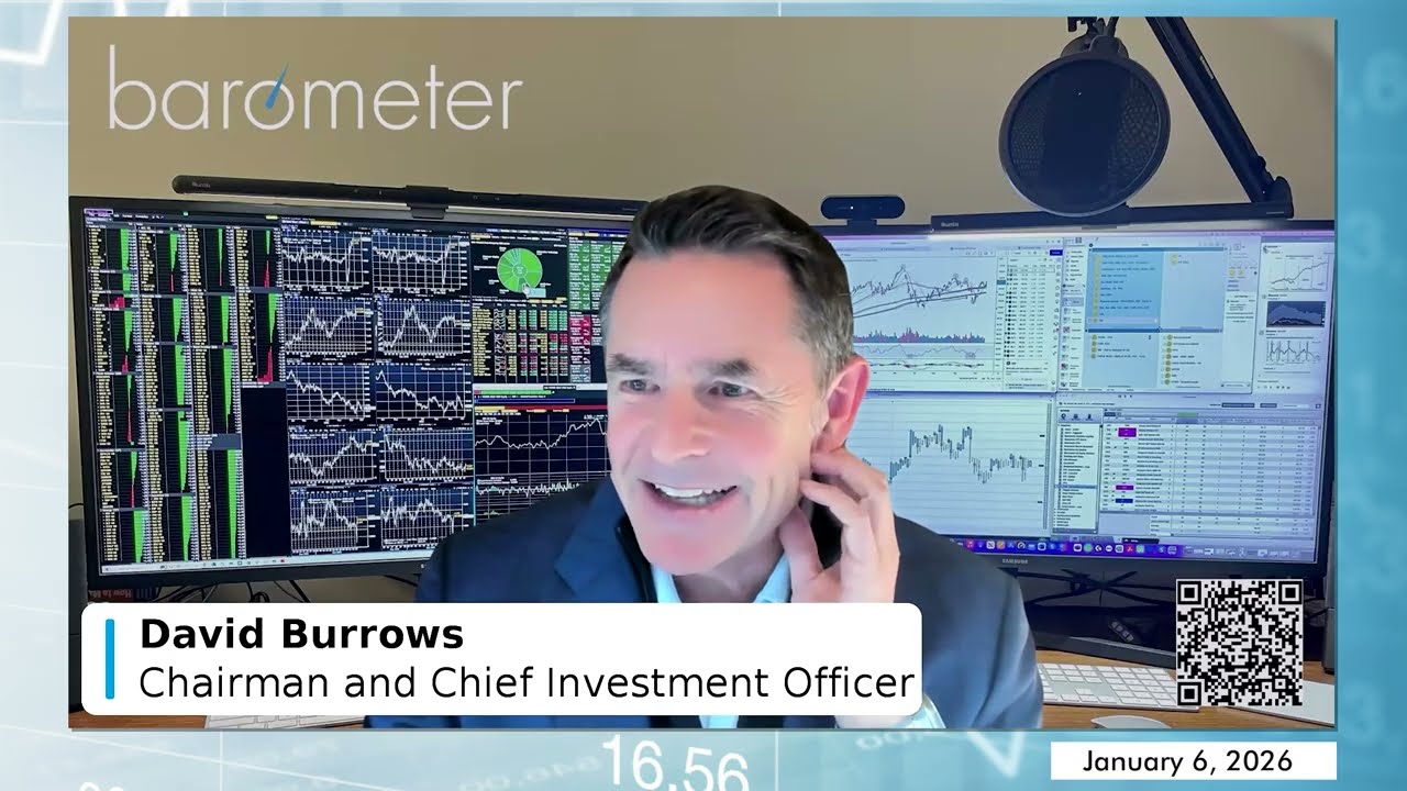 Уверенное начало 2026 года: расширение роли лидера в вопросах равенства