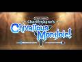 Fate/Grand Order - CBC 2026 Charlemagne's Chivalrous Montjoie! Trailer
