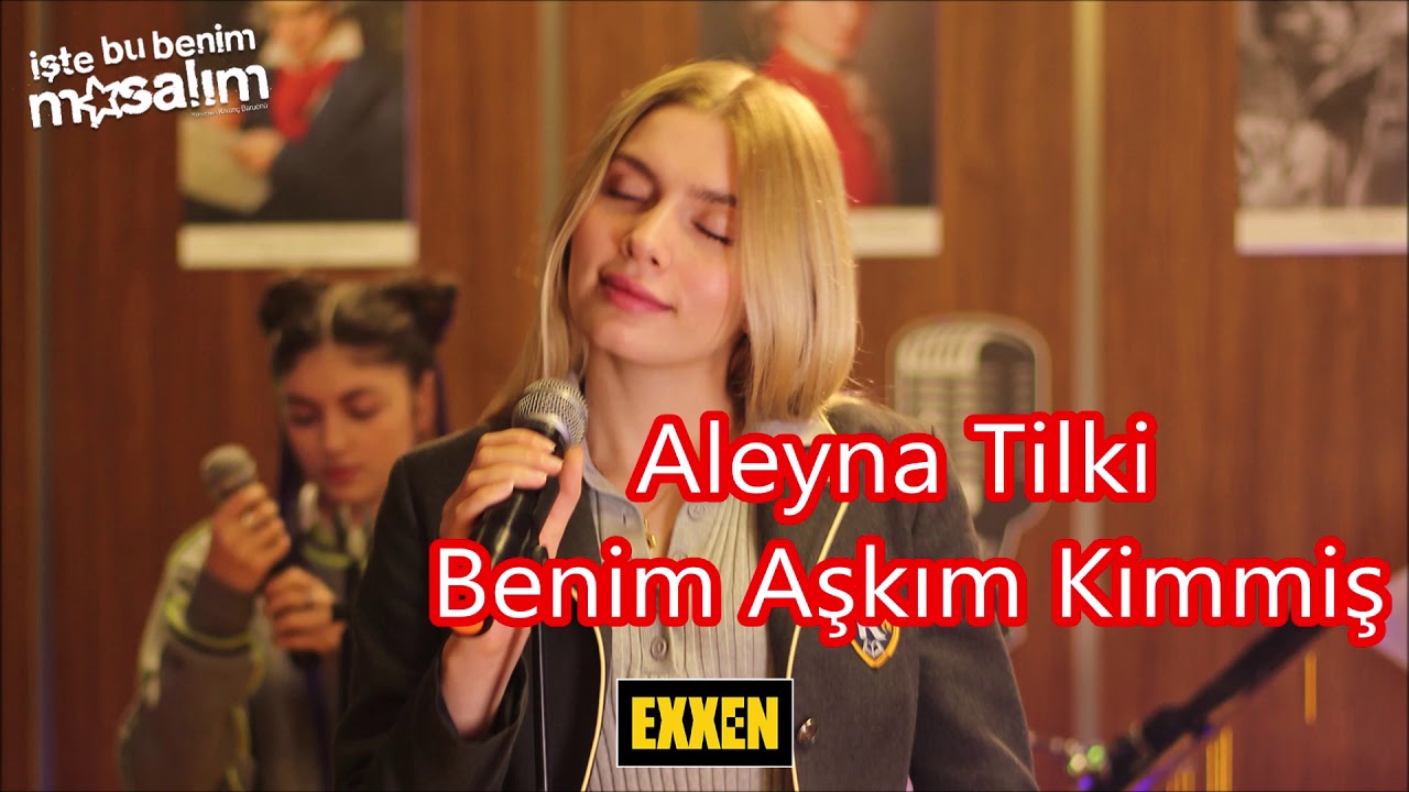 türk türbanlı kadınlar