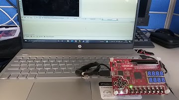 Práctica 8 VLSI Semestre 2020-1