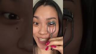 chit chat grwm to go see cherry blossoms🌸✨