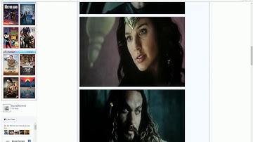 How To Open Extratorrent Site With New Domain With Proof Dwonload Torrent  2018