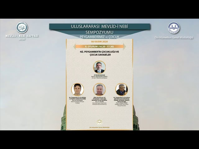 Koz yoshlari bilan jinsiy anal ogrigi - moyka66.ru saytida