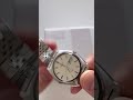 Goodbye my lover Seiko Lord Matic 5606 7000 #seiko #lordmatic #goodbye