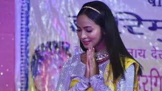 Elisha Boro Tilishal Rongjalu Bwisagu