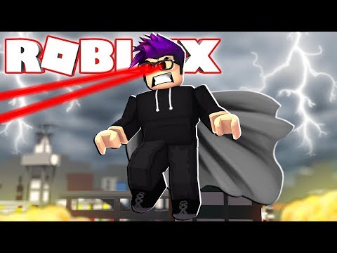 How I Became The Richest Prisoner In Mad City Roblox Mad City Youtube - how i became the richest prisoner in mad city roblox mad
