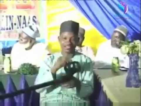 This Is Hot Baba Shia Lagege Da