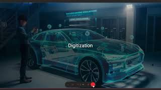 imc Express - Jetzt blitzschnell neuen E-Learning Content erstellen Net Worth