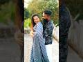 Happy anniversary 🥰❤️#trending #couple #anniversary #shorts #love #romanticsong #cute #marriage
