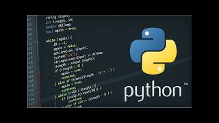 Aula 05: Python - Operadores Matemáticos e Lógicos - I