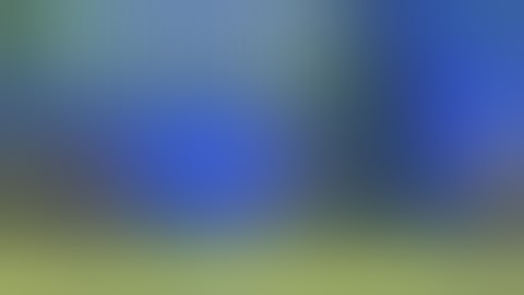 Zerando Predators "Versão De 300Kb" (EMULADOR DE JAVA PARA ANDROID)