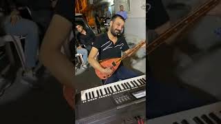 Şen Müzi̇k Ahmet Şen Grani̇ Mahso Kisa Bi̇ Grani̇