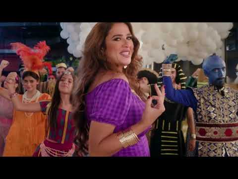 بيج شيبس كيتل كوكد طعم أقوى قرمشة أعلى وجلوتين فري منتج مصري 100 مولود كبير بيج شيبس