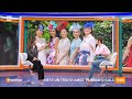 Abiti da cerimonia: il galateo del look - Unomattina 26/05/2026