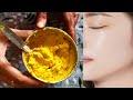 बेसन से चेहरे को गोरा करे | besan face pack for glowing skin in hindi | face pack kaise banate hain