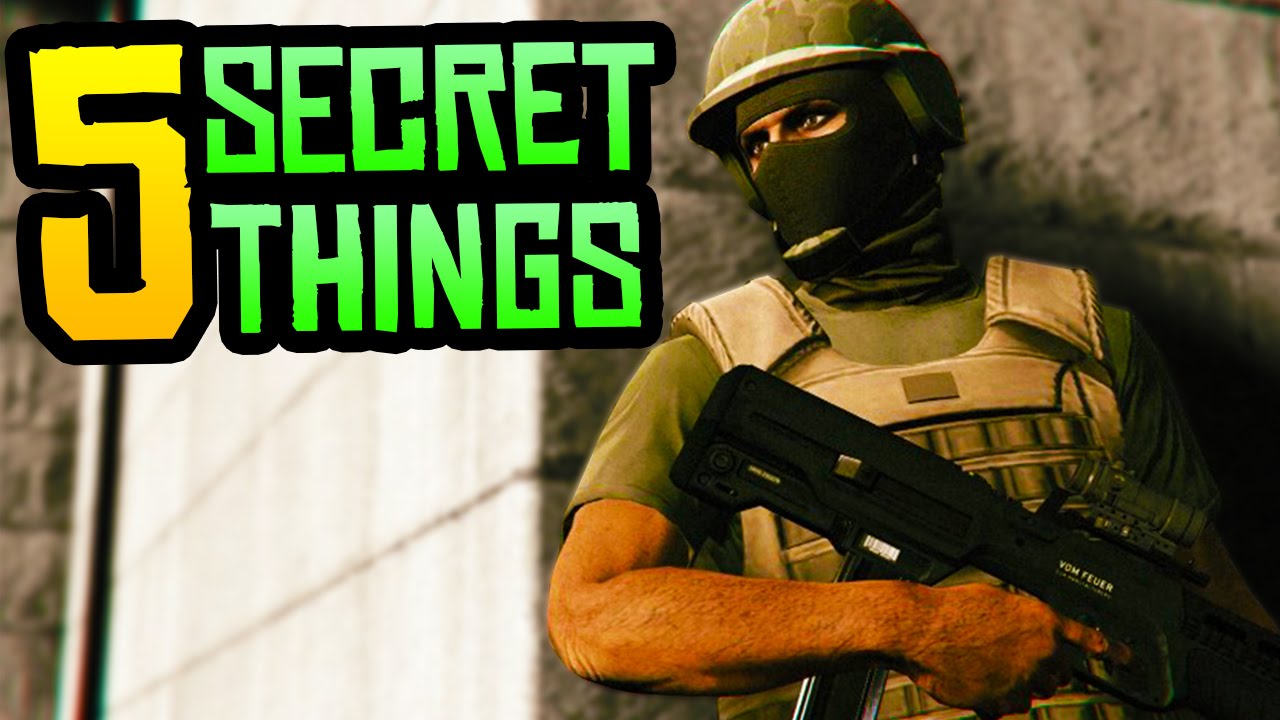 Gta Tipps Gta Tipps