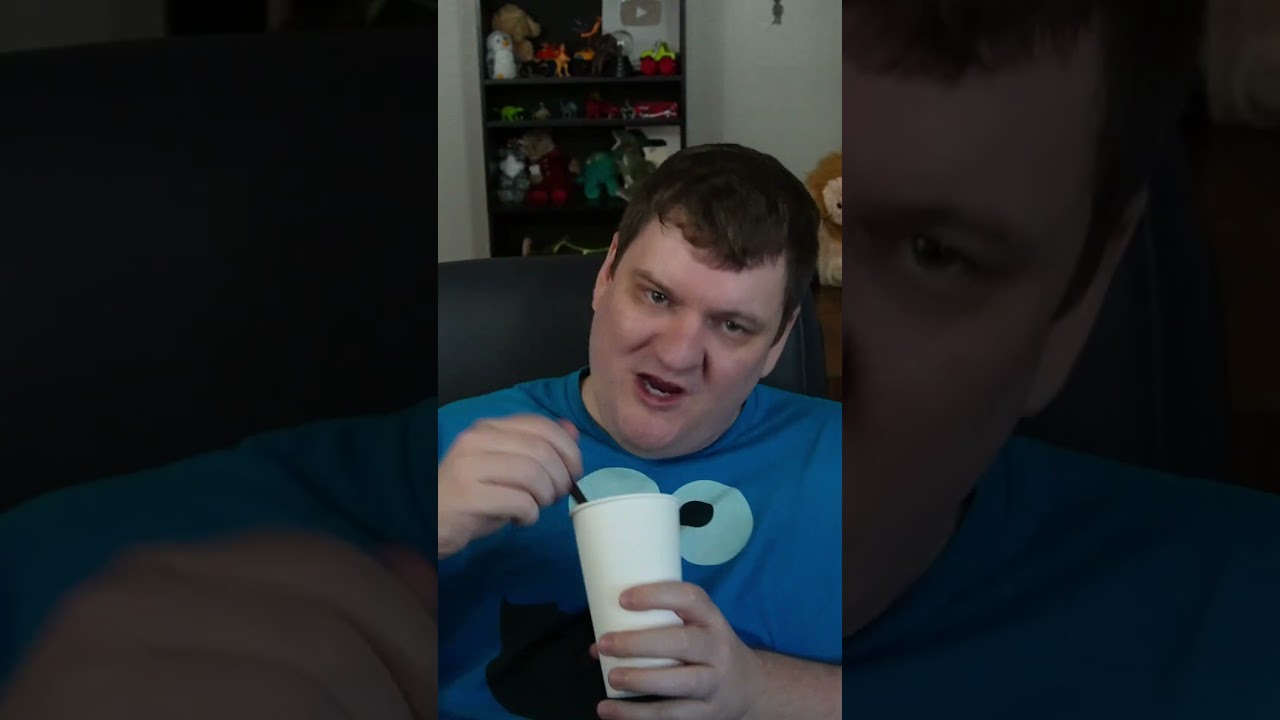 Ice Cream Time 🍦🍦🍦 38