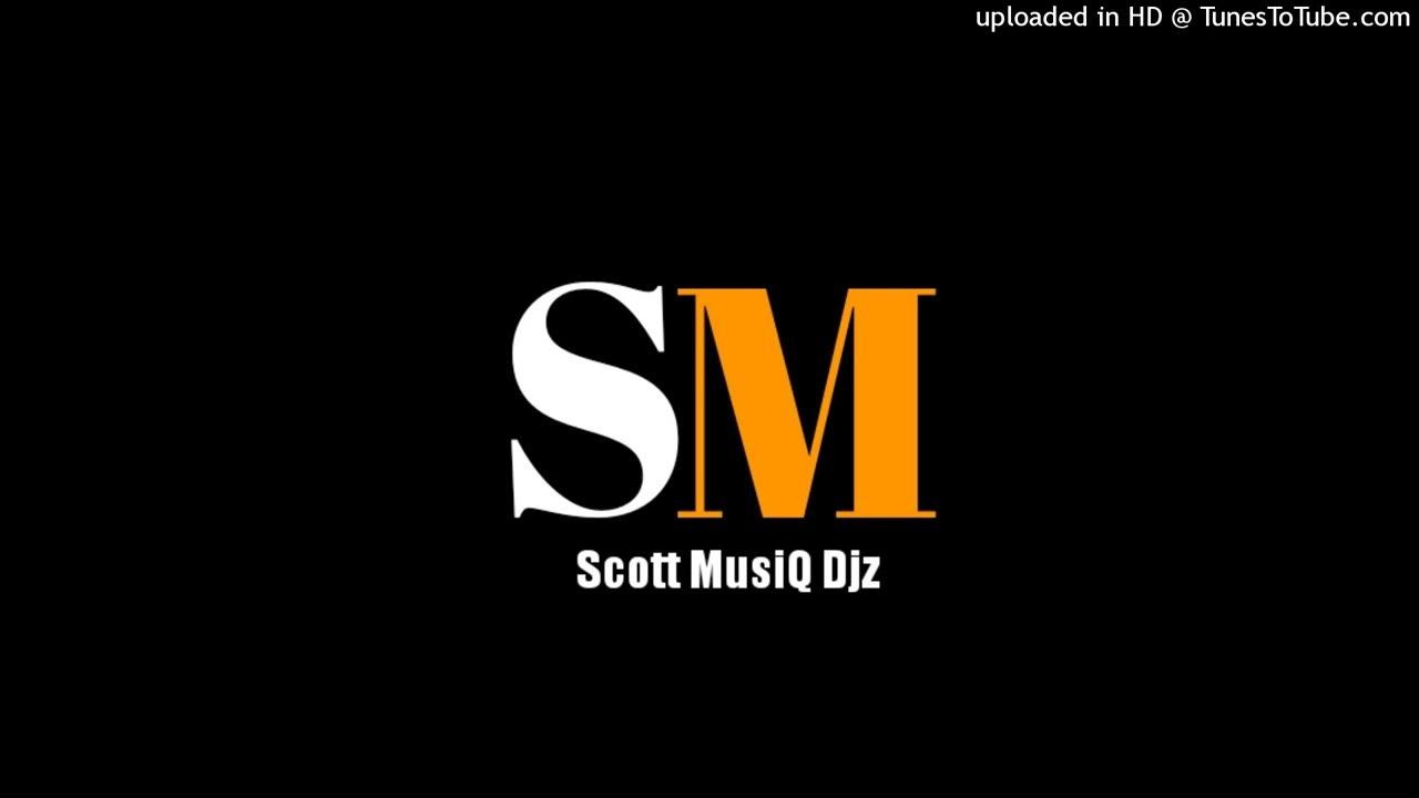 Scott MusiQ Djz Noise Makers Ft. Drugger Boyz YouTube