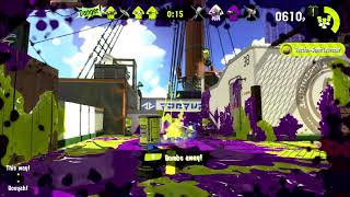 super jumping is bad and you shouldn't do it