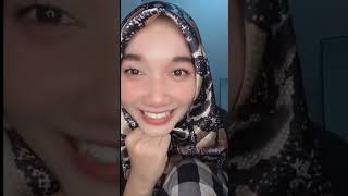 Bigo Live Hot Hijab 2022 Colmek Hijab Mendesah Style Fashion Recommended 