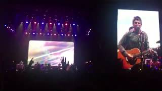Noel Gallagher's High Flying Birds - Whatever (SUMMER SONIC TOKYO 2018)