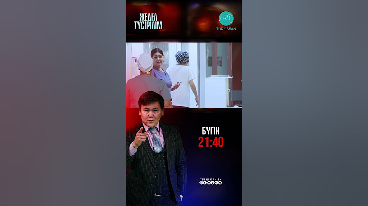 Шымкенттік ақ халаттыны соққыға жыққан кімдер?