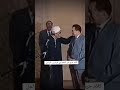 كلام الشيخ الشعراوي للرئيس الراحل حسني مبارك 