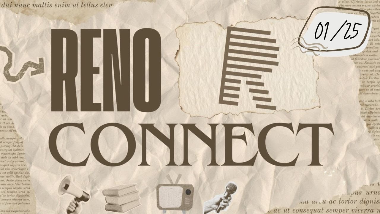 New Small Group Opportunities, Women's Bible Study, 2 Timothy, & Discerning Darkness from Light