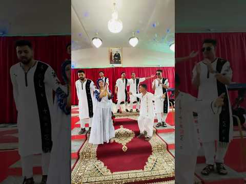 كونو في الموعد 08/06/2024  BNADM