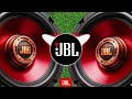 MUSIC JBL REMIX SONG BASSBOOSTED MIX🔥