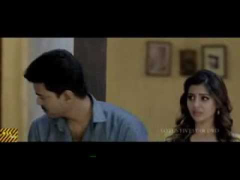 Tamil Dubbed Bad Katthi