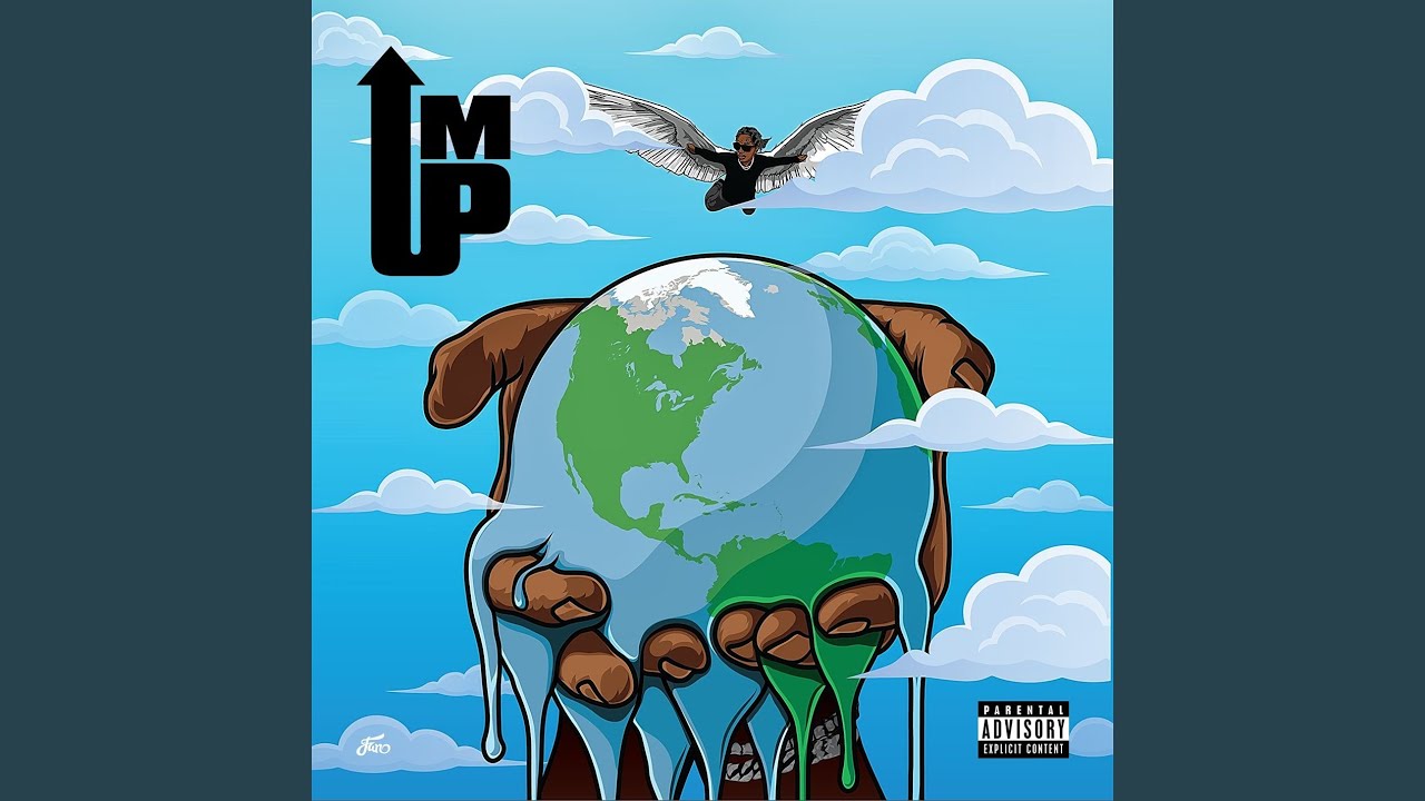 Watch Ridin' (feat. Lil Durk) on YouTube