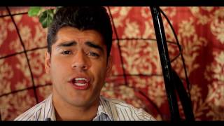 Ojos Verdes  Mariachi México Trovador ft Junior Renteria chords