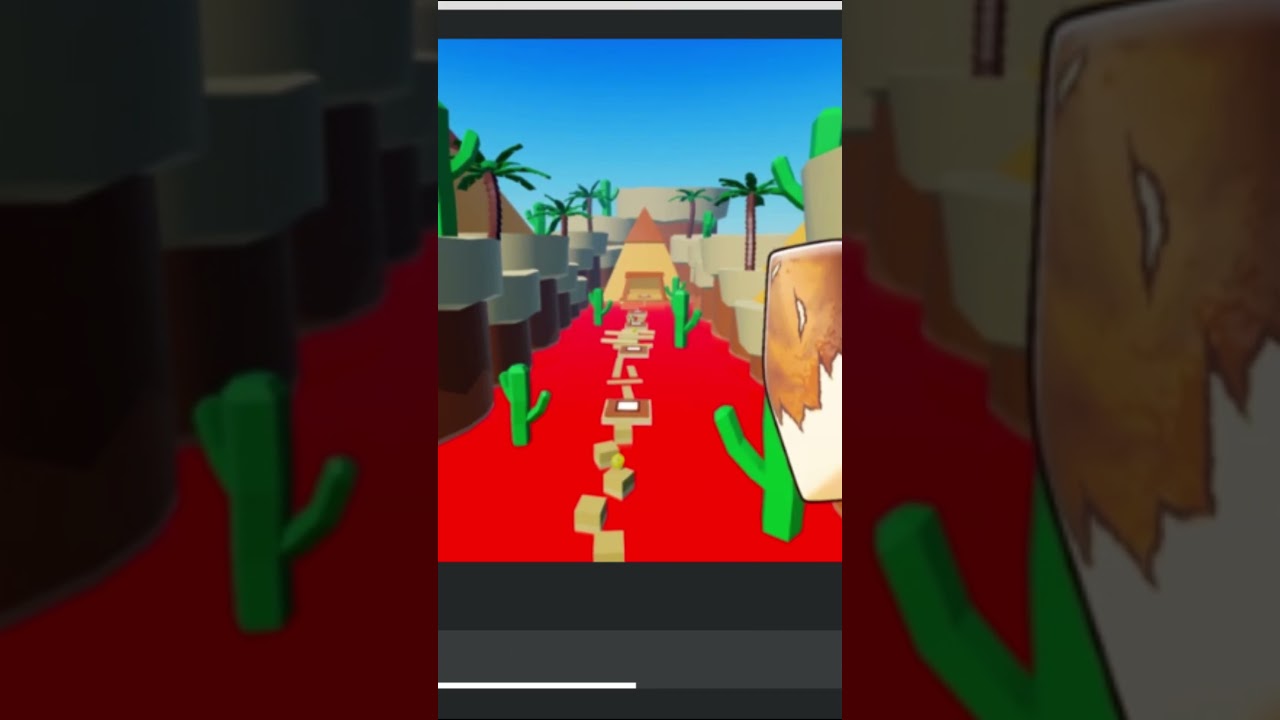 ROBLOX COST MONEY NOW🤑