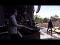NEEDTOBREATHE Drive All Night Live At Austin City Limits On 10 14 12 mp3