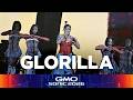 GMO SONIC 2026｜GloRilla ライブ動画公開！