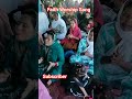 मेरे परमेश्वर के पास कुछ भी असंभव नहीं | Powerful Faith Song Yeshu Masih Worship#nothingisimpossible