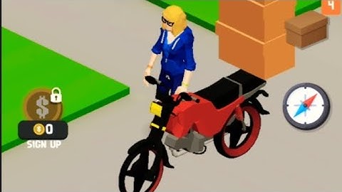 Crypto Mining Tycoon - Idle Gameplay Part 3 (Android)