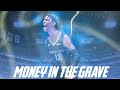 Ja Morant ft. Drake - Money in the Grave (GRIZZLIES HYPE) ᴴᴰ